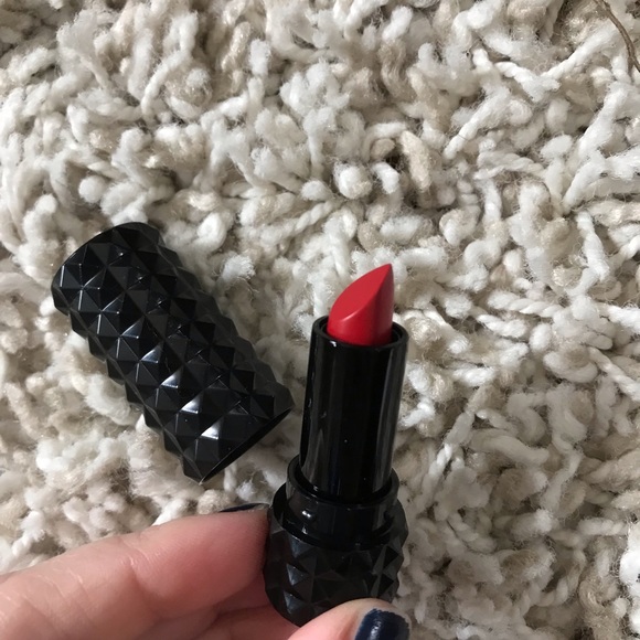 Sephora Favorites Kit - Picture 2 of 7